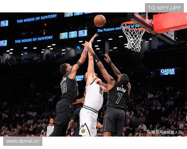 沃克展示出色防守能力，球队在关键比赛中实现逆转，状态回暖可期