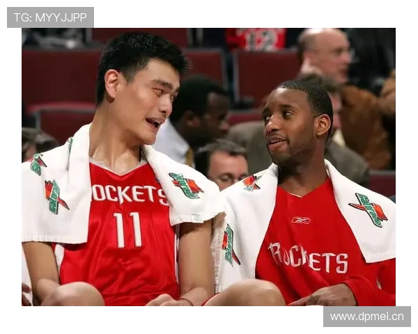 卡瓦哈尔风格再现，新星边后卫表现稳健，攻防兼备吸引关注