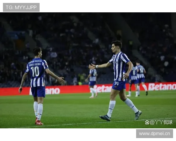 足球全场集锦：近期赛事精彩对决回顾