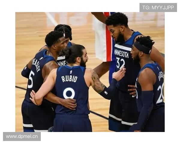 沙勒罗瓦阵容深度分析：当前赛季轮换实力与竞争力评估