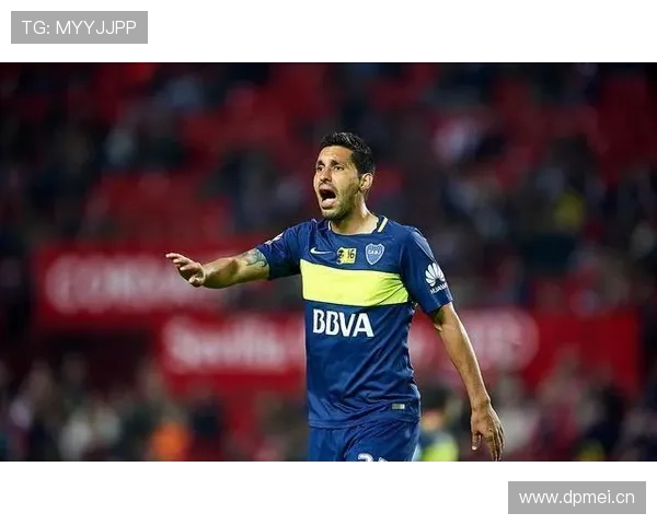 奥布拉克国家队出场达百场，表现稳健备受期待