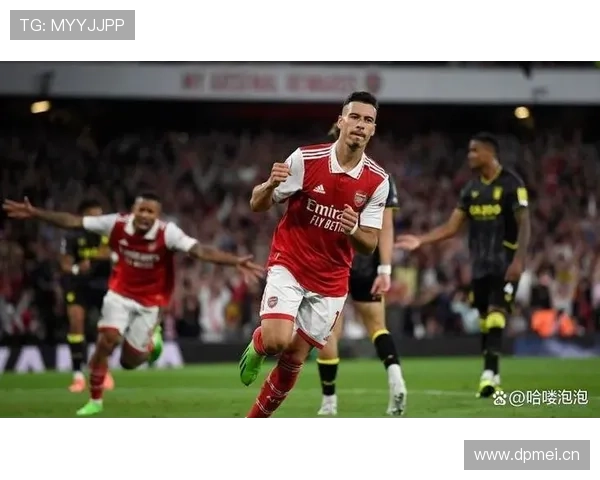 阿森纳本赛季表现稳健，复兴势头持续增强