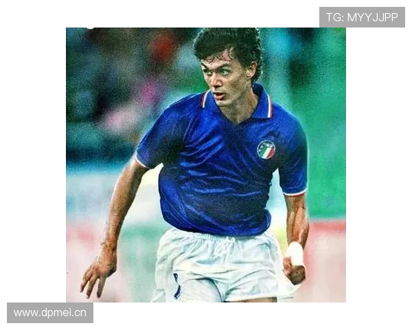 马尔蒂尼成长回顾：从青涩少年到足球巨星的历程分析