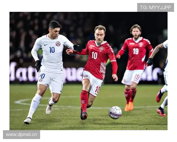 圣埃蒂安比赛节奏近期表现稳健,攻防转换效率持续提升 圣埃蒂安比赛节奏近期表现稳健,攻防转换效率持续提升