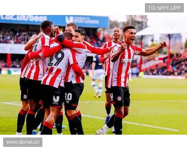 布伦特福德主帅托马斯·弗兰克战术风格解析：高位逼抢与控球体系持续提升球队竞争力