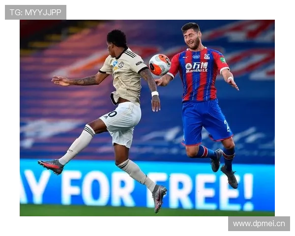 水晶宫战术解析