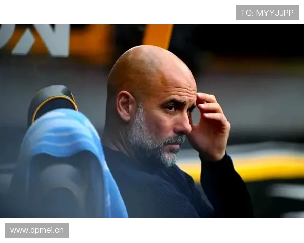 瓜迪奥拉战术细节 瓜迪奥拉战术细节