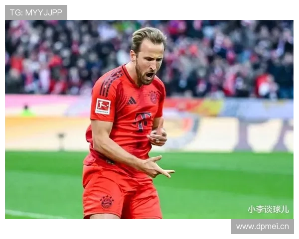 哈里·凯恩肩伤长期影响