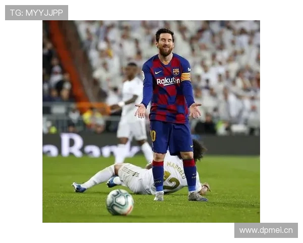 洛塞尔索本赛季为球队贡献稳定表现，攻防两端持续提升