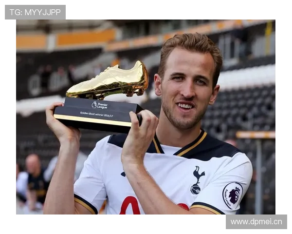 哈里·凯恩超级杯冠军 哈里·凯恩超级杯冠军