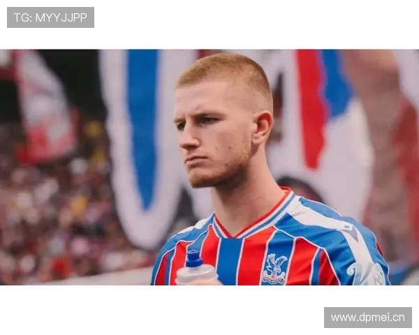 英超亚当·沃顿