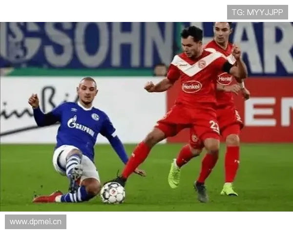 奇尔韦尔战术适配性