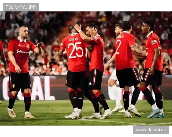 萨拉维亚本赛季在英超表现稳健，进攻端持续贡献关键作用