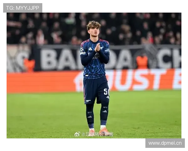 卡马文加欧冠淘汰赛替补登场如何改变战局