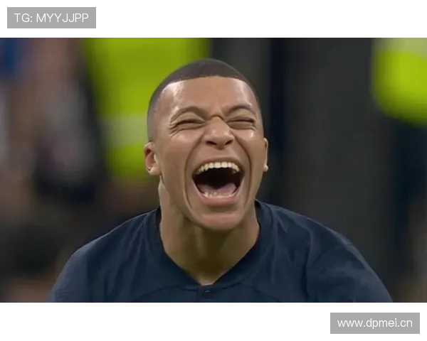 姆巴佩法甲统治期荣誉含金量解析