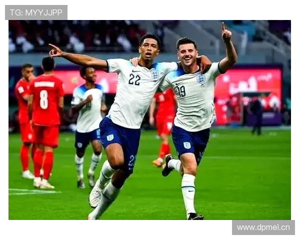 恩佐 vs 贝林厄姆：新生代中场核心数据与战术角色对比