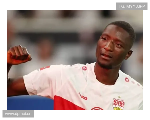 博尼法斯与努涅斯：冲击型中锋的两种发展路径分析