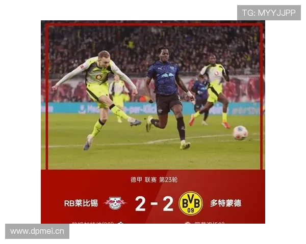 拜仁中场失控隐忧显现，全场压制难掩节奏混乱对争冠形势产生影响