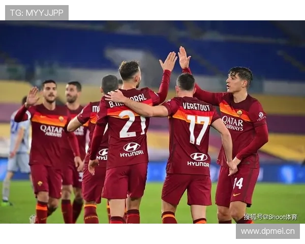 罗马意甲争四压力逐步反映：当前阶段稳定性面临考验，形势有所变化