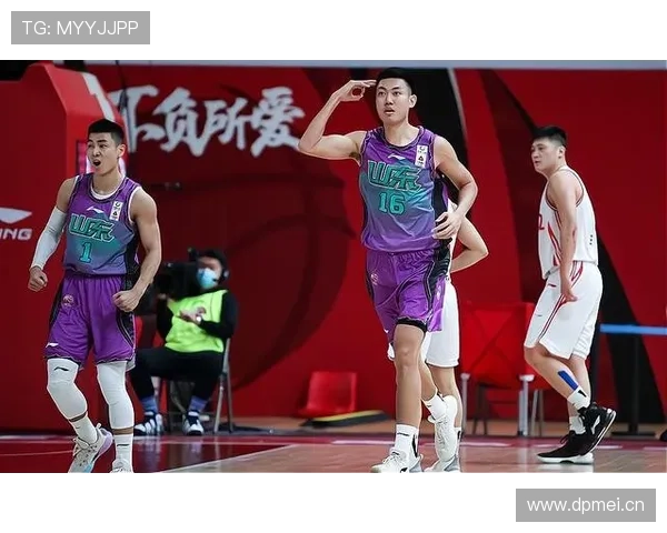 努涅斯效率与战术适配性为何屡遭质疑