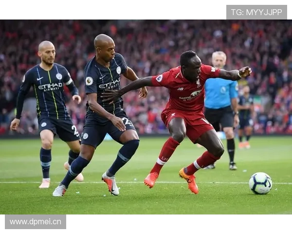 约翰·斯通斯欧冠决赛战术执行解析