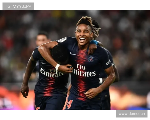 吉达联合争冠能力存疑，赛季走势面临考验