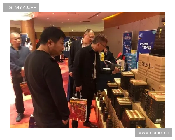 主力稳如泰山，替补深度不足问题逐步反映至比赛表现