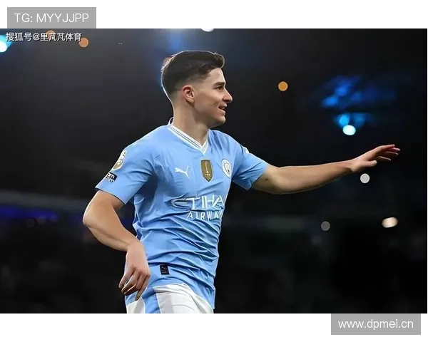 帕利尼亚防守强度对曼城中场体系的考验分析