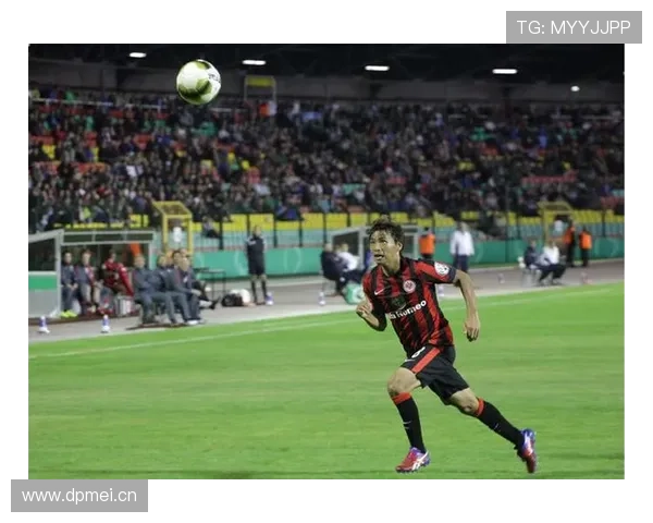 多特防线不稳问题持续存在，对赛季战绩稳定性造成阶段性影响