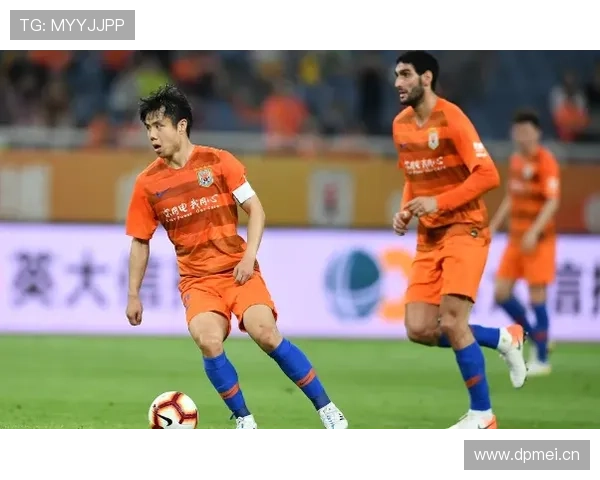 山东泰山重回巅峰之路：近期表现与争冠形势分析