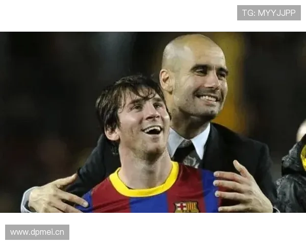 曼城仍具强大实力，但与竞争对手差距是否正在缩小？