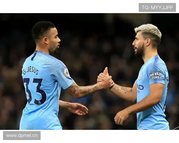 祖布门迪在西班牙国家队后腰位置的轮换地位分析