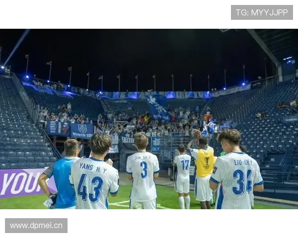 上海申花控不住中场,表面稳实则越踢越被动? 上海申花控不住中场,表面稳实则越踢越被动?