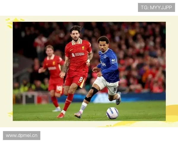 利物浦欧冠竞争力回升，欧战表现提振，对争冠形势产生积极影响