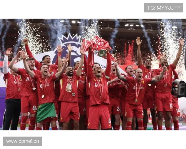 拜仁国内霸主地位松动，德甲竞争格局迎来阶段性变化