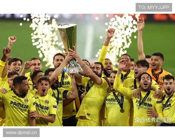 瓦伦西亚管理层决策争议持续发酵，俱乐部稳定性面临考验