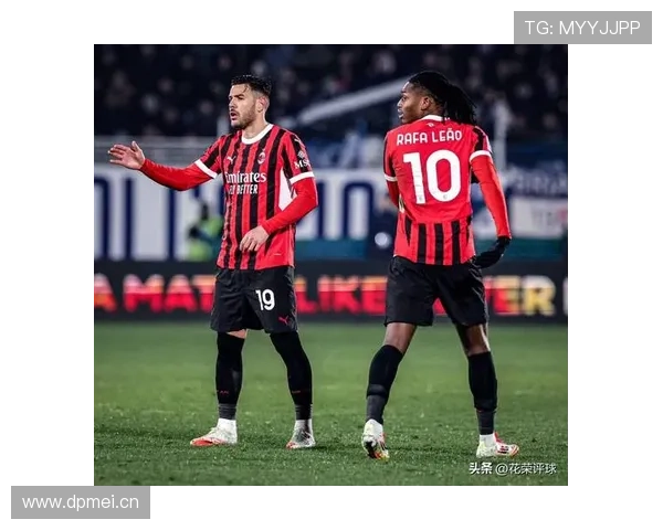 米兰争四压力持续增加,联赛表现波动对赛季走势形成制约 米兰争四压力持续增加,联赛表现波动对赛季走势形成制约