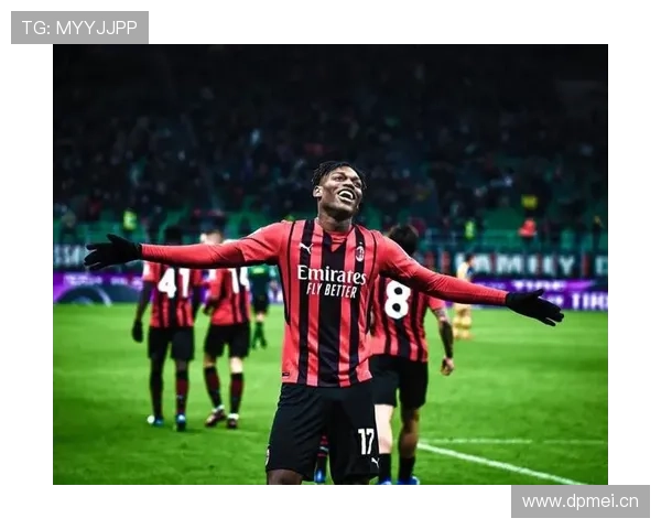 莱奥的天赋兑现与未来上限分析 莱奥的天赋兑现与未来上限分析