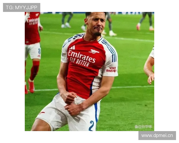 阿森纳年轻阵容经验短板是否在关键战中被放大？