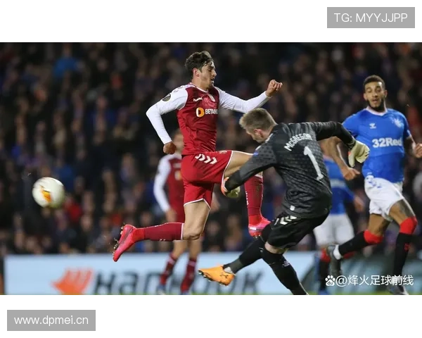 边路主导进攻:热刺是否缺乏中路渗透能力? 边路主导进攻:热刺是否缺乏中路渗透能力?