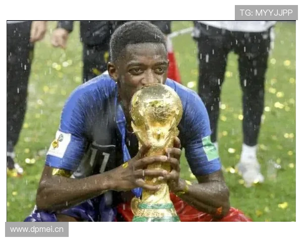 奥斯曼·登贝莱：法甲首秀爆发成为欧洲最炙手可热新星