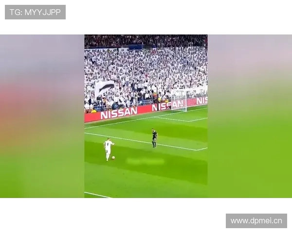 本泽马在皇马历史中锋中的位置：能否比肩劳尔与迪斯蒂法诺？