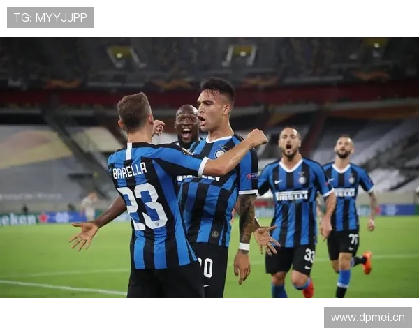 劳塔罗状态持续火热，国米锋线依赖加剧引关注