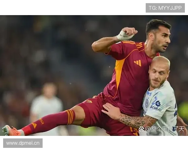 AC米兰关键战表现波动问题显现,对联赛争冠形势产生阶段性影响 AC米兰关键战表现波动问题显现,对联赛争冠形势产生阶段性影响