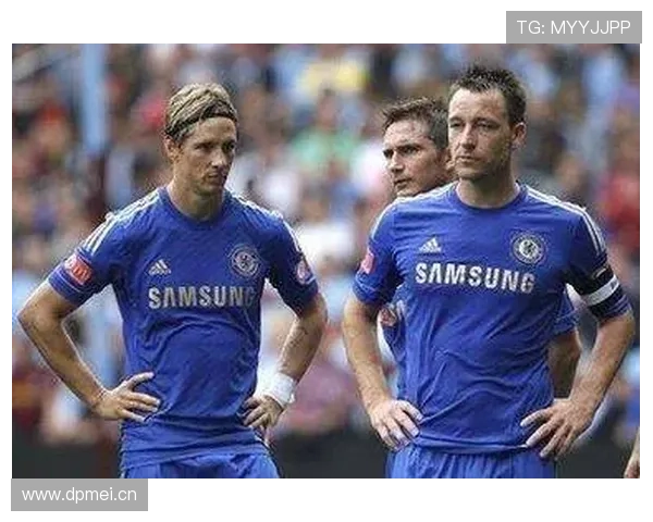 切尔西引援规模引发热议，持续投入是否已反映于赛季竞争力表现