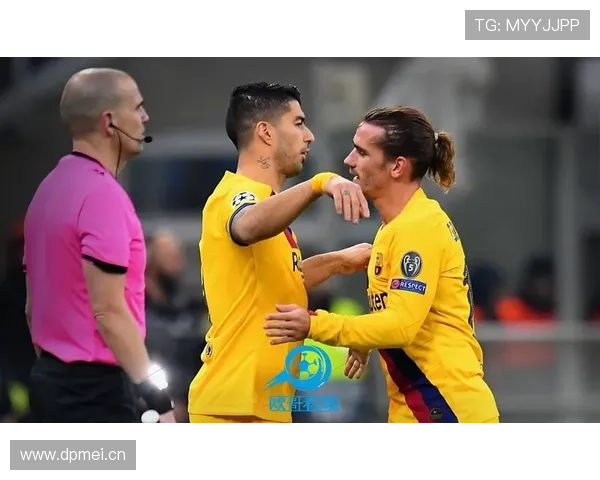 巴萨“白嫖”战术失效？阵容短板暴露，豪门地位岌岌可危！