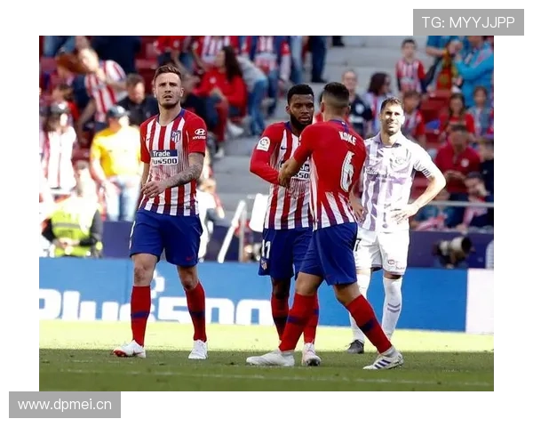 多特蒙德攻防转换失控成隐患，进攻效率难掩防守衔接问题