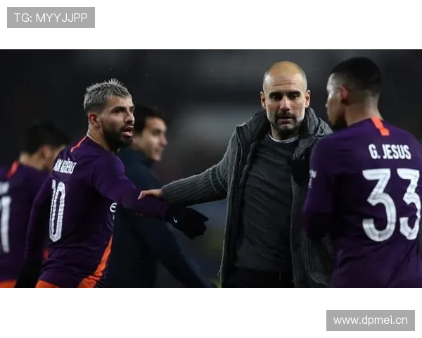 曼城多线作战下轮换体系问题显现，阶段性表现受限对成绩形成挑战