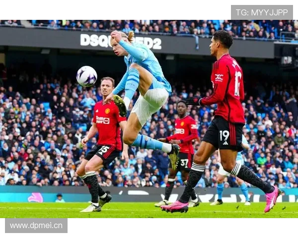 曼联锋线效率问题突出,进球转化率阶段性下滑对赛季走势形成制约 曼联锋线效率问题突出,进球转化率阶段性下滑对赛季走势形成制约