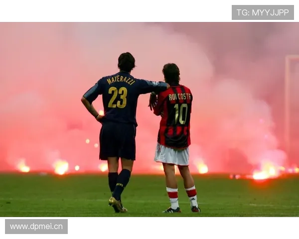 AC米兰复兴进程停滞,问题根源何在? AC米兰复兴进程停滞,问题根源何在?